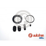 AUTOFREN SEINSA Reparatursatz, Bremssattel