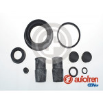 AUTOFREN SEINSA Reparatursatz, Bremssattel