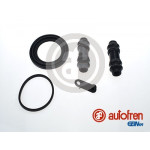 AUTOFREN SEINSA Reparatursatz, Bremssattel