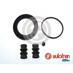 AUTOFREN SEINSA Reparatursatz, Bremssattel