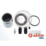AUTOFREN SEINSA Reparatursatz, Bremssattel