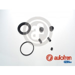 AUTOFREN SEINSA Reparatursatz, Bremssattel