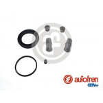 AUTOFREN SEINSA Reparatursatz, Bremssattel