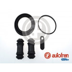 AUTOFREN SEINSA Reparatursatz, Bremssattel