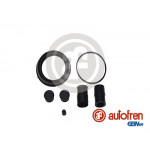 AUTOFREN SEINSA Reparatursatz, Bremssattel
