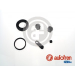 AUTOFREN SEINSA Reparatursatz, Bremssattel