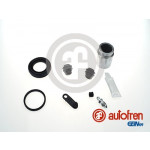 AUTOFREN SEINSA Reparatursatz, Bremssattel