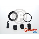 AUTOFREN SEINSA Reparatursatz, Bremssattel