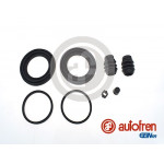 AUTOFREN SEINSA Reparatursatz, Bremssattel