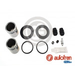 AUTOFREN SEINSA Reparatursatz, Bremssattel