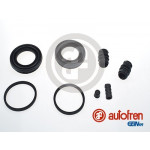 AUTOFREN SEINSA Reparatursatz, Bremssattel