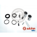 AUTOFREN SEINSA Reparatursatz, Bremssattel