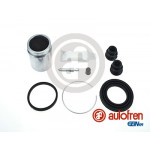 AUTOFREN SEINSA Reparatursatz, Bremssattel