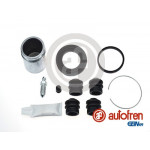 AUTOFREN SEINSA Reparatursatz, Bremssattel