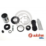 AUTOFREN SEINSA Reparatursatz, Bremssattel