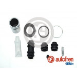 AUTOFREN SEINSA Reparatursatz, Bremssattel