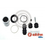 AUTOFREN SEINSA Reparatursatz, Bremssattel