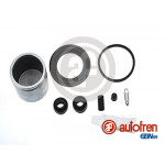 AUTOFREN SEINSA Reparatursatz, Bremssattel