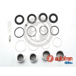 AUTOFREN SEINSA Reparatursatz, Bremssattel