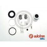 AUTOFREN SEINSA Reparatursatz, Bremssattel