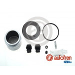 AUTOFREN SEINSA Reparatursatz, Bremssattel