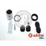 AUTOFREN SEINSA Reparatursatz, Bremssattel