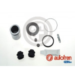 AUTOFREN SEINSA Reparatursatz, Bremssattel