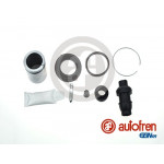 AUTOFREN SEINSA Reparatursatz, Bremssattel