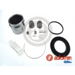 AUTOFREN SEINSA Reparatursatz, Bremssattel