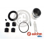 AUTOFREN SEINSA Reparatursatz, Bremssattel