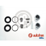 AUTOFREN SEINSA Reparatursatz, Bremssattel