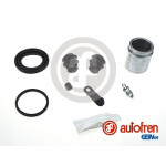 AUTOFREN SEINSA Reparatursatz, Bremssattel