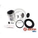 AUTOFREN SEINSA Reparatursatz, Bremssattel