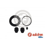 AUTOFREN SEINSA Reparatursatz, Bremssattel