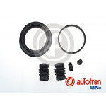 AUTOFREN SEINSA Reparatursatz, Bremssattel