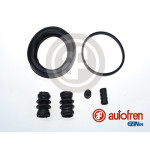 AUTOFREN SEINSA Reparatursatz, Bremssattel