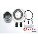 AUTOFREN SEINSA Reparatursatz, Bremssattel
