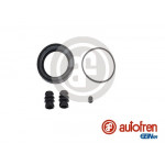 AUTOFREN SEINSA Reparatursatz, Bremssattel