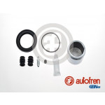 AUTOFREN SEINSA Reparatursatz, Bremssattel