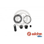 AUTOFREN SEINSA Reparatursatz, Bremssattel