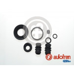 AUTOFREN SEINSA Reparatursatz, Bremssattel