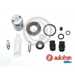 AUTOFREN SEINSA Reparatursatz, Bremssattel