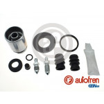 AUTOFREN SEINSA Reparatursatz, Bremssattel