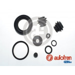 AUTOFREN SEINSA Reparatursatz, Bremssattel