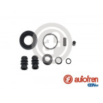 AUTOFREN SEINSA Reparatursatz, Bremssattel