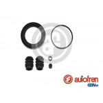 AUTOFREN SEINSA Reparatursatz, Bremssattel