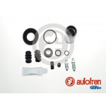AUTOFREN SEINSA Reparatursatz, Bremssattel