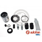 AUTOFREN SEINSA Reparatursatz, Bremssattel