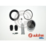 AUTOFREN SEINSA Reparatursatz, Bremssattel