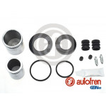 AUTOFREN SEINSA Reparatursatz, Bremssattel
